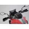 BC.TRS.00.110.30000 : Sacoche de réservoir SW-Motech PRO Micro Transalp XL750