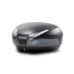 D0B48300 : Baúl Superior Shad SH48 Transalp XL750