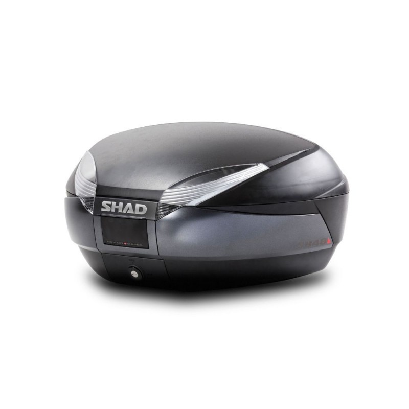 D0B48300 : Baúl Superior Shad SH48 Transalp XL750