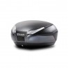 D0B48300 : Shad SH48 Topcase Transalp XL750
