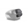 D0RI4800 : Shad SH48 Backrest Transalp XL750