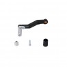 FBL.01.070.10000 : SW-Motech Brake Pedal Transalp XL750