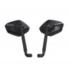 MIR.00.850.XXXXX : SW-Motech Sport Spiegel-Set Transalp XL750