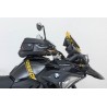 BC.WPB.00.024.10000 : Sacoche de réservoir SW-Motech PRO City Waterproof Transalp XL750