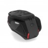 BC.TRS.00.104.30000 : Sacoche de réservoir SW-Motech PRO City Transalp XL750