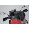BC.TRS.00.104.30000 : Sacoche de réservoir SW-Motech PRO City Transalp XL750
