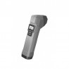 FS-CTR-AIRPUMP : CTR Autonomous Digital Pump Transalp XL750