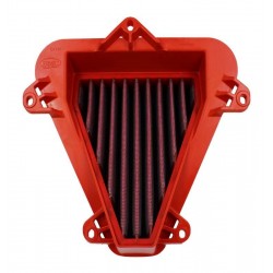 FM01181 - 1125193 : Filtre à air Performance BMC Honda Transalp XL750