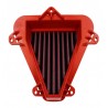 1125193 : Filtro aria Performance BMC Transalp XL750