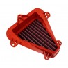 1125193 : Filtro aria Performance BMC Transalp XL750