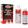 1099855 : BMC WA250-500 Filter-Reinigungskit Transalp XL750