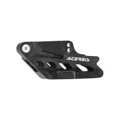 0026074 : Guida catena Acerbis Honda Transalp XL750