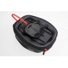 BC.TRS.00.104.30000 : Sacoche de réservoir SW-Motech PRO City Transalp XL750
