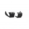 0025964.090 : Acerbis Gabelschutz Transalp XL750