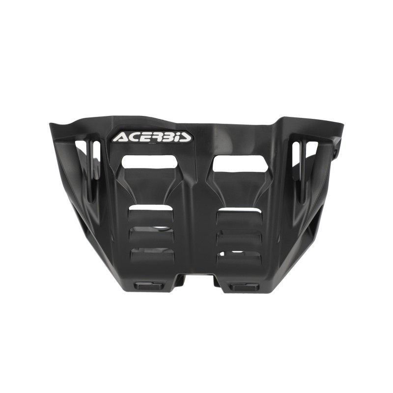 Acerbis Skid Plate