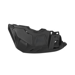 0026174 : Acerbis Engine Skid Plate Transalp XL750