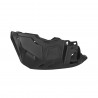 0026174 : Cubre cárter Acerbis Transalp XL750