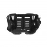 0026174 : Sabot moteur Acerbis Transalp XL750