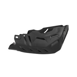 0026174 : Acerbis Engine Skid Plate Transalp XL750