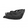 0026174 : Cubre cárter Acerbis Transalp XL750