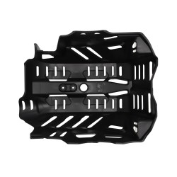 0026174 : Acerbis Engine Skid Plate Transalp XL750