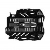 0026174 : Cubre cárter Acerbis Transalp XL750