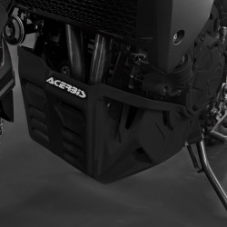 0026174 : Acerbis Engine Skid Plate Transalp XL750