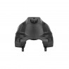 0026077 : 23L Acerbis Fuel Tank Transalp XL750