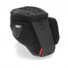 BC.TRS.00.103.30000 : SW-Motech PRO GS Tankrucksack Transalp XL750
