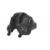 0026077 : Acerbis 23L Tank Transalp XL750