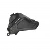 0026077 : 23L Acerbis Fuel Tank Transalp XL750