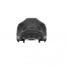 0026077 : Acerbis 23L Tank Transalp XL750