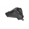 0026077 : Serbatoio 23L Acerbis Transalp XL750