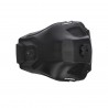 0026077 : Acerbis 23L Tank Transalp XL750