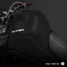 0026077 : 23L Acerbis Fuel Tank Transalp XL750