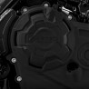 0026098 : Protectores de cárter Acerbis X-Power Transalp XL750