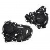 0026098 : Protectores de cárter Acerbis X-Power Transalp XL750