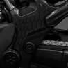 0026101.090 : Acerbis X-Grip Rahmenprotektoren Transalp XL750
