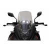 0022860 + 0017572 : Acerbis X-Road 2.0 Hebelschützer Transalp XL750