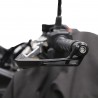 0022860 + 0017572 : Protecciones de palancas Acerbis X-Road 2.0 Transalp XL750