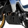 21835 : Sabot moteur Puig Transalp XL750