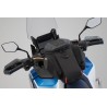 BC.TRS.00.103.30000 : SW-Motech PRO GS Tankrucksack Transalp XL750