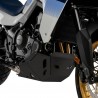 21835 : Sottocoppa motore Puig Transalp XL750