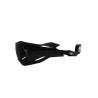 0025928.090 : Paramani Acerbis X-Factory Transalp XL750