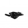 0025928.090 : Paramani Acerbis X-Factory Transalp XL750