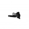 0025928.090 : Paramani Acerbis X-Factory Transalp XL750