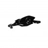 0025928.090 : Paramani Acerbis X-Factory Transalp XL750