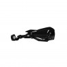 0025928.090 : Paramani Acerbis X-Factory Transalp XL750