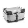 OBKEV58 : Givi Trekker Outback Evo Smart 58L Topcase Transalp XL750