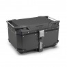OBKEV58 : Givi Trekker Outback Evo Smart 58L Top Case Transalp XL750